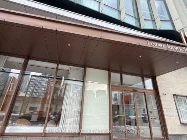 Condo for sale in Woburn, Ontario