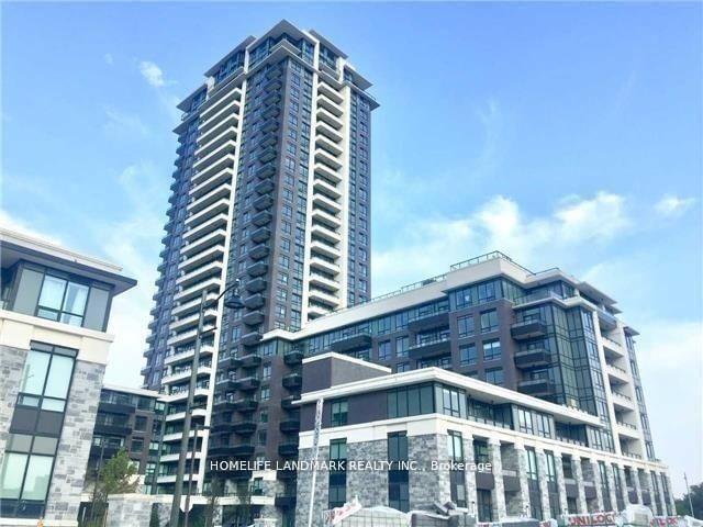 Condo for rent in York, Ontario