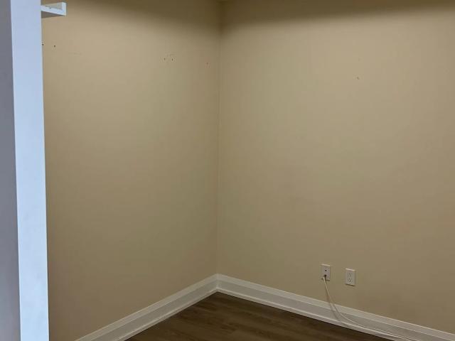 House for rent in Don Valley East, Toronto
