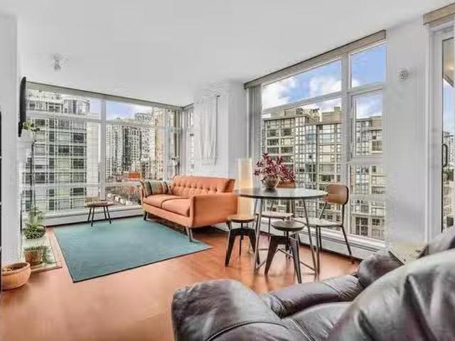 House for sale in Vancouver, British Columbia