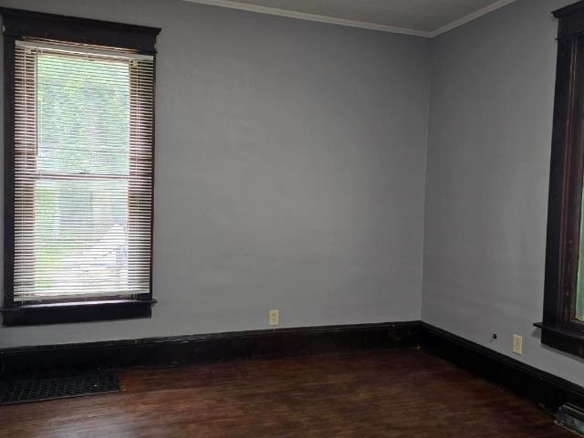House for sale in Freeport, Stephenson County
