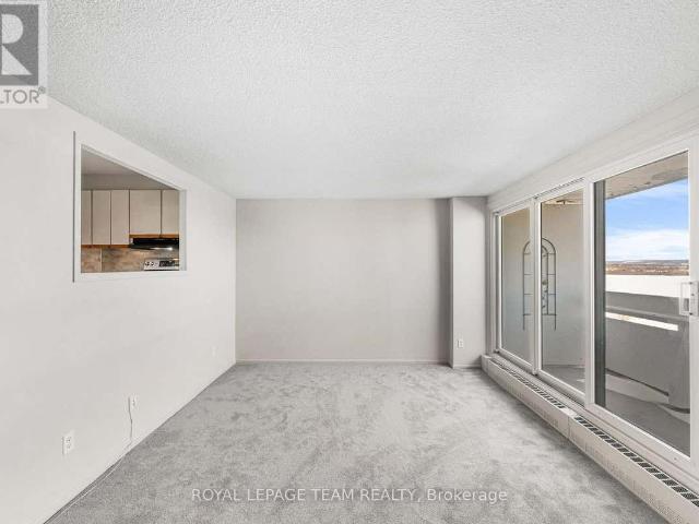 Property for sale in Mulhurst Bay, Ontario