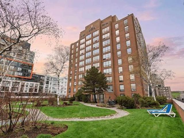 Condo for sale in Downtown Halifax, Halifax