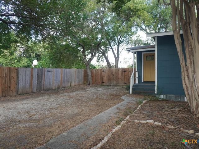 House for sale in Hays, Texas