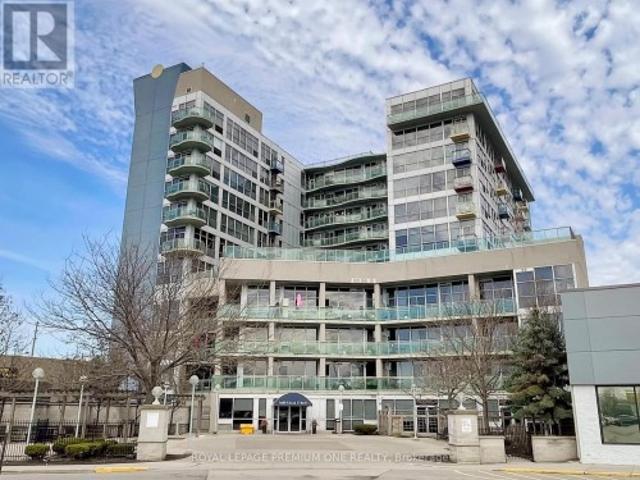 Property for rent in Woburn, Ontario
