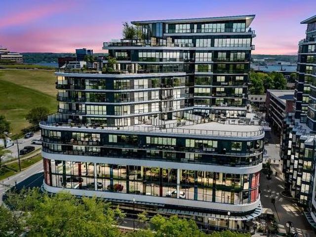 Condo for sale in Fairview, Nova Scotia