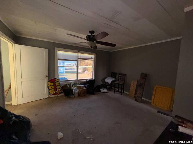 House for sale in Texas City, Texas