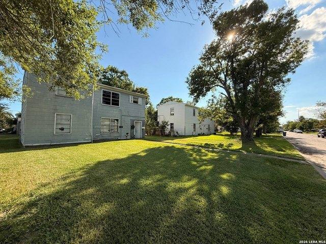 House for sale in Texas City, Texas