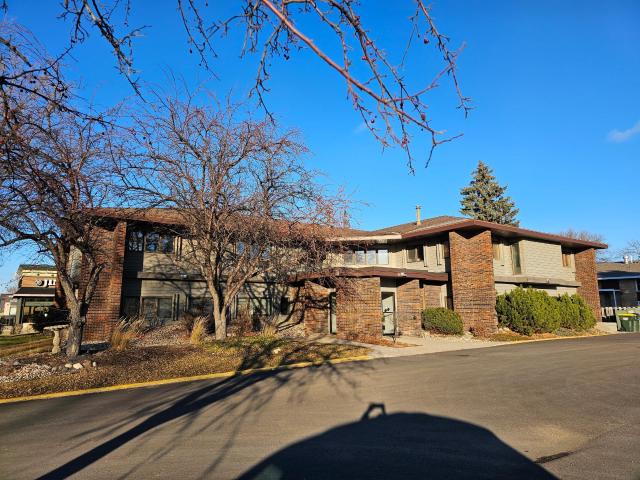 Property for rent in Willmar, Minnesota