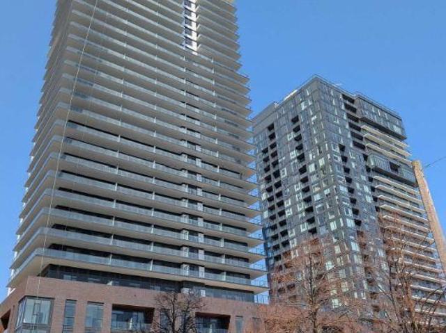 Condo for rent in Woburn, Ontario
