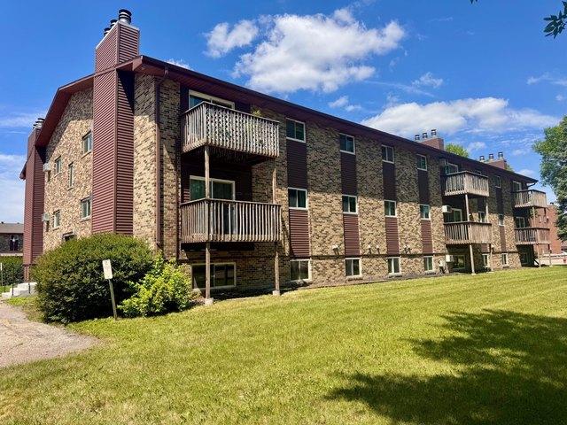 Condo for sale in Fargo, Cass County