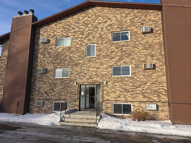 Condo for sale in Fargo, Cass County
