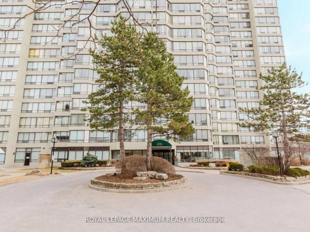Condo for sale in Georgina, Ontario