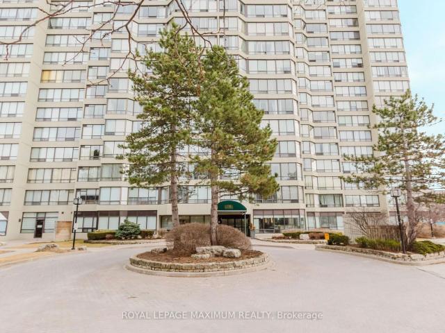 Condo for sale in Georgina, Ontario