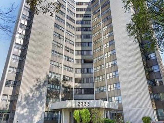 Condo for sale in Cooksville, Mississauga