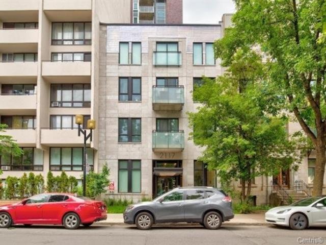 Property for rent in St. Leonard's, Quebec