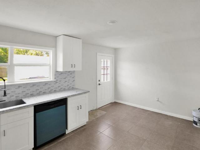 House for sale in Texas City