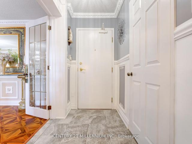 Condo for sale in Georgina, Ontario