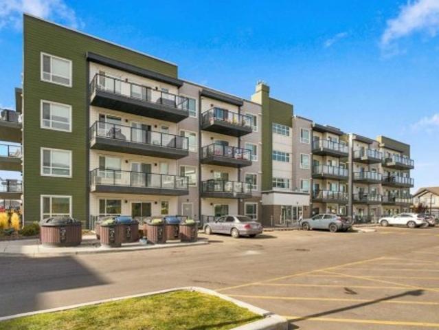 Condo for sale in Carrington, Calgary