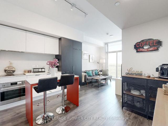 Condo for sale in Woburn, Ontario