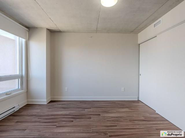 Apartment for rent in Fabreville, Laval (région administrative)