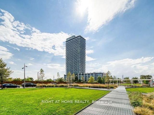 Condo for sale in Woburn, Ontario
