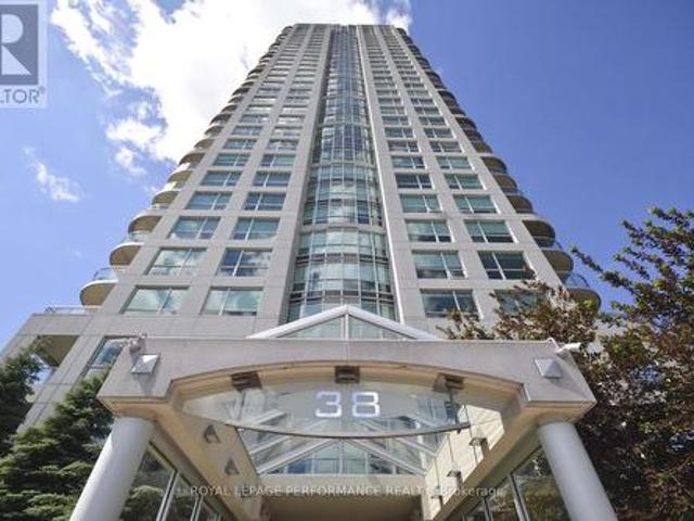Condo for sale in Mulhurst Bay, Ontario