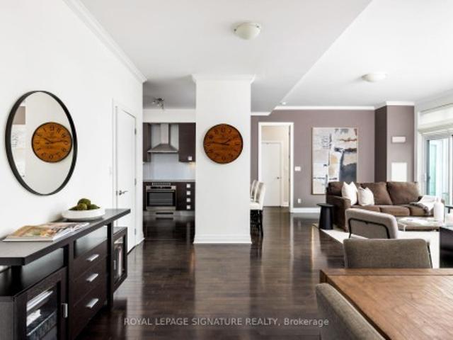 Condo for sale in Woburn, Ontario