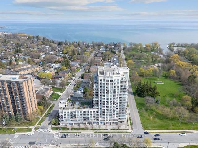 Condo for rent in Lakeview, Mississauga
