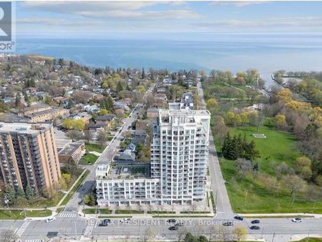 Property for rent in Woburn, Ontario
