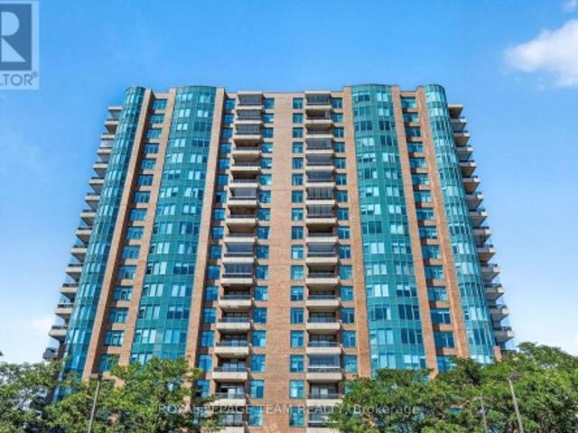 Condo for sale in Mulhurst Bay, Ontario