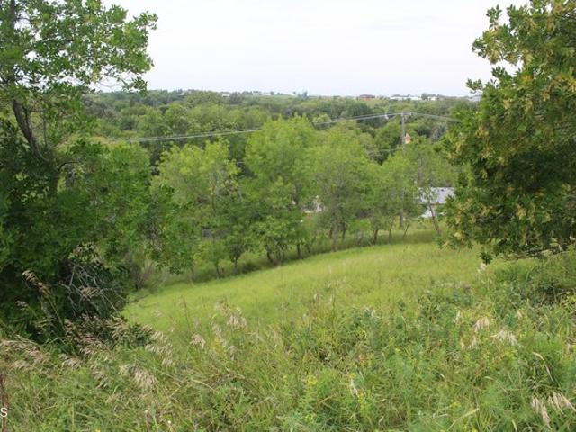 Land for sale in Jamestown, North Dakota