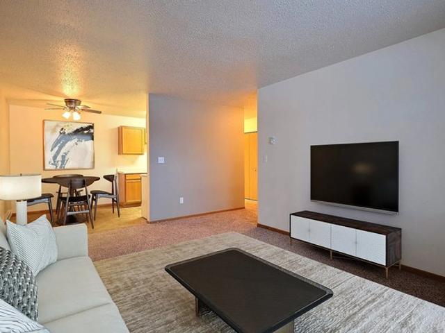 House for sale in Fargo, North Dakota