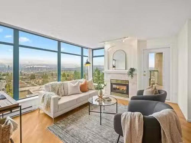 House for sale in Burnaby, British Columbia
