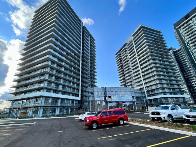 House for rent in Central Erin Mills, Mississauga