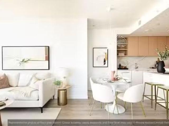 House for sale in Burnaby, British Columbia