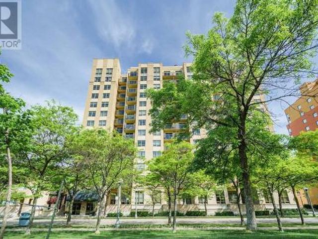 Condo for sale in Woburn, Ontario