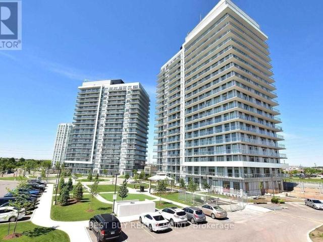 Condo for sale in Mississauga, Ontario