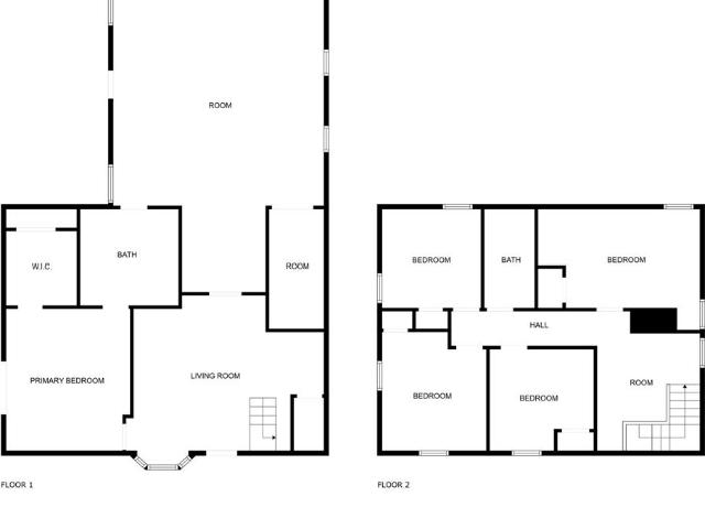 House for sale in Texas City
