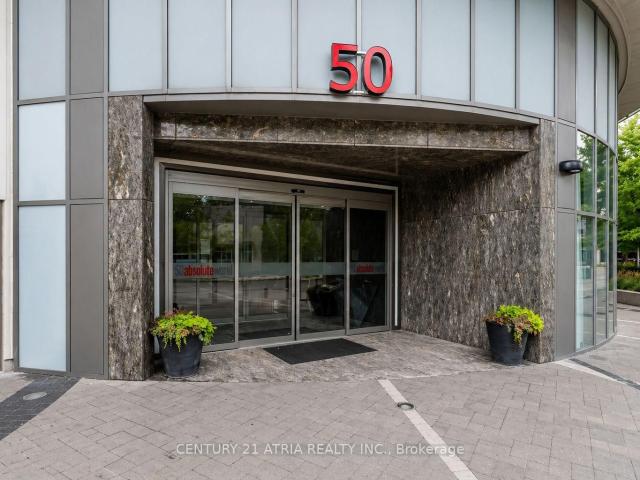 Property for sale in Mississauga, Ontario
