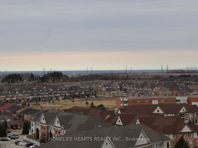 Condo for rent in Durham, Ontario