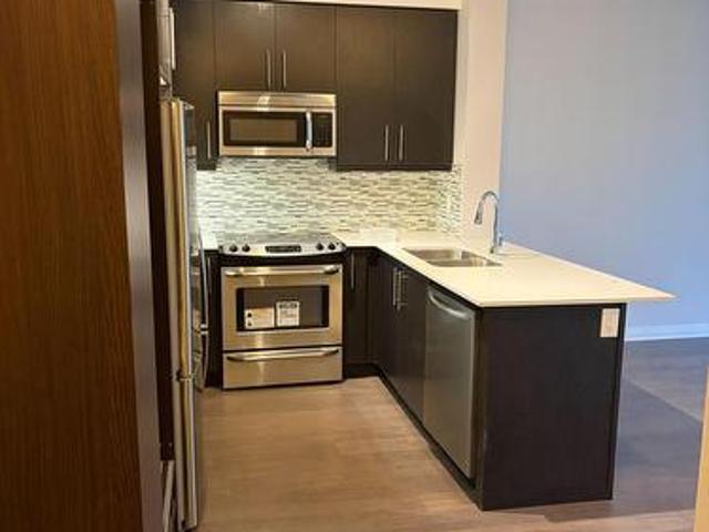 Property for rent in York, Ontario