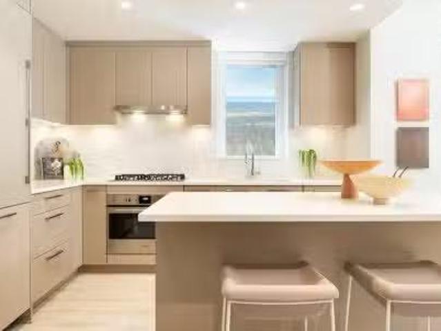 House for sale in Burnaby, British Columbia
