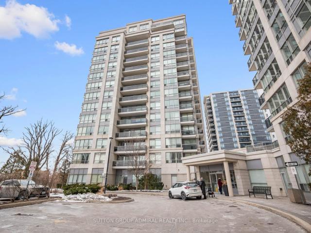 Condo for sale in Vaughan, Golden Horseshoe