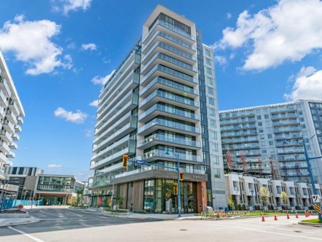 Property for sale in Richmond, British Columbia