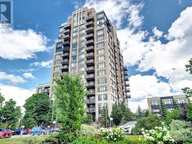 Condo for sale in Mulhurst Bay, Ontario
