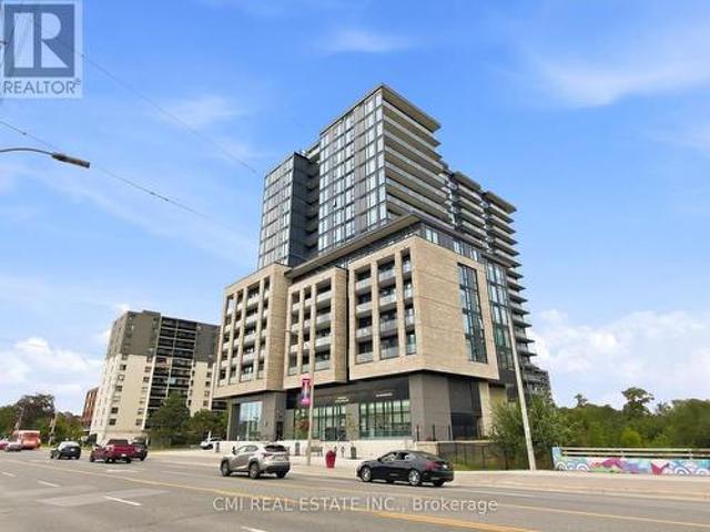 Condo for sale in Cooksville, Mississauga