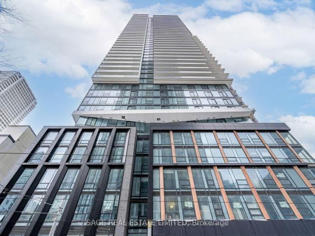 Condo for sale in Woburn, Ontario