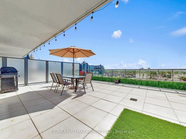 Condo for sale in York, Ontario