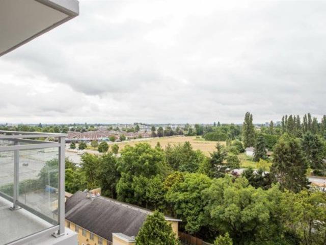 Property for sale in Richmond, British Columbia